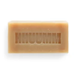 Hhuumm Naturalne mydło z glinką białą BIANCO, 110 g