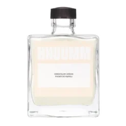 Hhuumm, puder do kąpieli, orientalny jaśmin, 500 ml