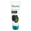Himalaya, detoksykacyjny peeling węglowy, 75 ml