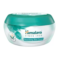 Himalaya, krem odżywczy, 150 ml