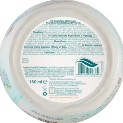 Himalaya, krem odżywczy, 150 ml