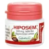 Hiposem, 340 mg, tabletki, 30 szt.