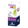 Hitaxa Fast Kids, 0,5 mg, roztwór doustny, 60 ml