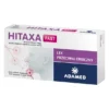 Hitaxa Fast, 5 mg, tabletki ulegające rozpadowi w jamie ustnej, 10 szt.
