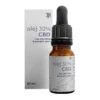 3H Olej 30% CBD, płyn, 10 ml
