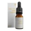 3H Olej 10% CBD, płyn, 10 ml