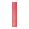 Holika Holika Butter Blur Tint, tint do ust, 09 Vine, 4 g