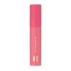 Holika Holika Butter Blur Tint, tint do ust, 08 Lychee, 4 g