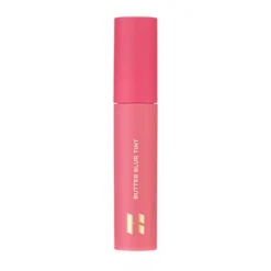 Holika Holika Butter Blur Tint, tint do ust, 08 Lychee, 4 g