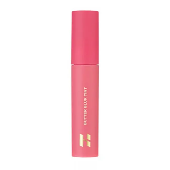 Holika Holika Butter Blur Tint, tint do ust, 08 Lychee, 4 g