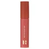 Holika Holika Butter Blur Tint, tint do ust, 03 Aging, 4 g