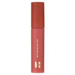 Holika Holika Butter Blur Tint, tint do ust, 03 Aging, 4 g