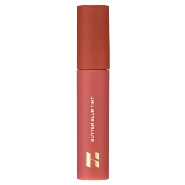Holika Holika Butter Blur Tint, tint do ust, 03 Aging, 4 g