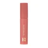 Holika Holika Butter Blur Tint, tint do ust, 06 Luscious, 4 g