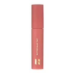 Holika Holika Butter Blur Tint, tint do ust, 06 Luscious, 4 g