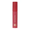 Holika Holika Butter Blur Tint, tint do ust, 05 Chill, 4 g
