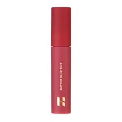 Holika Holika Butter Blur Tint, tint do ust, 05 Chill, 4 g