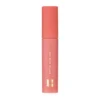 Holika Holika Butter Blur Tint, tint do ust, 04 Rose, 4 g