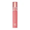 Holika Holika, Foggy Blur Tint, tint do ust o lekkiej konsystencji z półprzezroczystym kolorem, 03 Cooing, 4 g