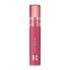Holika Holika, Foggy Blur Tint, tint do ust o lekkiej konsystencji z półprzezroczystym kolorem, 06 Doozy, 4 g