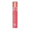 Holika Holika, Foggy Blur Tint, tint do ust o lekkiej konsystencji z półprzezroczystym kolorem, 02 Muffle, 4 g
