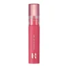 Holika Holika, Foggy Blur Tint, tint do ust o lekkiej konsystencji z półprzezroczystym kolorem, 01 Kissy, 4 g
