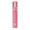 Holika Holika, Foggy Blur Tint, tint do ust o lekkiej konsystencji z półprzezroczystym kolorem, 04 Hazy, 4 g