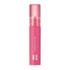 Holika Holika, Foggy Blur Tint, tint do ust o lekkiej konsystencji z półprzezroczystym kolorem, 05 Posy, 4 g