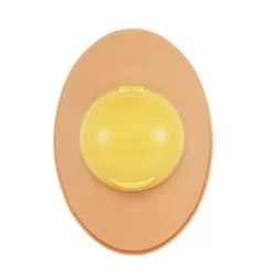 Holika Holika Sleek Egg Skin Cleansing Foam, pianka do mycia twarzy, 140 ml