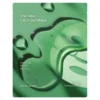 Holika Holika The Real Mask Cica Gel, maska hydrożelowa, 35 g