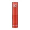 Holika Holika, Water Vibe Tint, matowy długotrwały tint do ust, 05 Dipped, 2,5 g