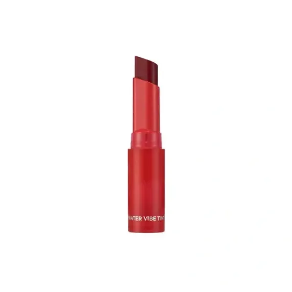 Holika Holika, Water Vibe Tint, matowy długotrwały tint do ust, 06 Gogo, 2,5 g