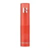 Holika Holika, Water Vibe Tint, matowy długotrwały tint do ust, 04 Puddle, 2,5 g