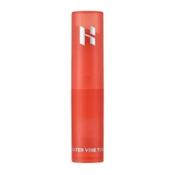 Holika Holika, Water Vibe Tint, matowy długotrwały tint do ust, 04 Puddle, 2,5 g