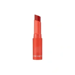 Holika Holika, Water Vibe Tint, matowy długotrwały tint do ust, 04 Puddle, 2,5 g