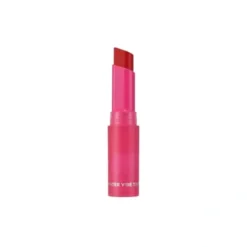 Holika Holika, Water Vibe Tint, matowy długotrwały tint do ust, 02 Gulp, 2,5 g