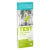 Home Check Test Helicobacter, test antygenowy, 1 szt.