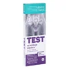 Home Check Test na infekcje intymne pochwy, panelowy, 1 szt.