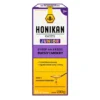 Honikan Kaszel Junior, syrop na kaszel suchy i mokry, 230 g