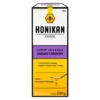 Honikan Kaszel, syrop na kaszel suchy i mokry, 230 g