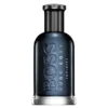 Hugo Boss, Bottled Infinite, woda perfumowana, spray, 100 ml