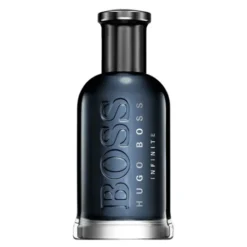 Hugo Boss, Bottled Infinite, woda perfumowana, spray, 100 ml