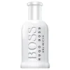 Hugo Boss, Bottled Unlimited, woda toaletowa, spray, 100 ml