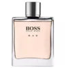 Hugo Boss Orange Man, woda toaletowa, spray, 100 ml