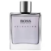 Hugo Boss Selection, woda toaletowa, spray, 100 ml