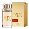 Hugo Boss, XX, woda toaletowa, 100 ml