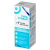 Hyabak, krople do oczu, codzienne nawilżenie, 10 ml