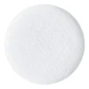 HydroClean Advance Cavity, opatrunek hydroaktywny, 7,5 cm x 7,5 cm, 1 szt. (z opakowania wielosztukowego)