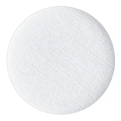 HydroClean Advance Cavity, opatrunek hydroaktywny, 7,5 cm x 7,5 cm, 1 szt. (z opakowania wielosztukowego)