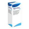 HydroClean Solution, roztwór do oczyszczania i nawadniania ran, 350 ml